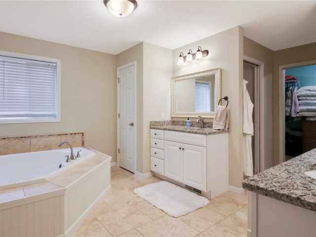 Altoona Residential Real Estate