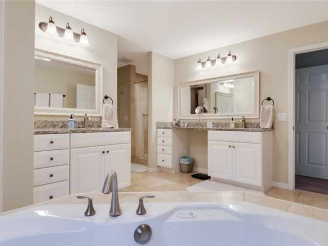 Altoona Residential Real Estate