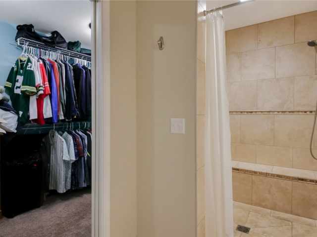 Altoona Residential Real Estate