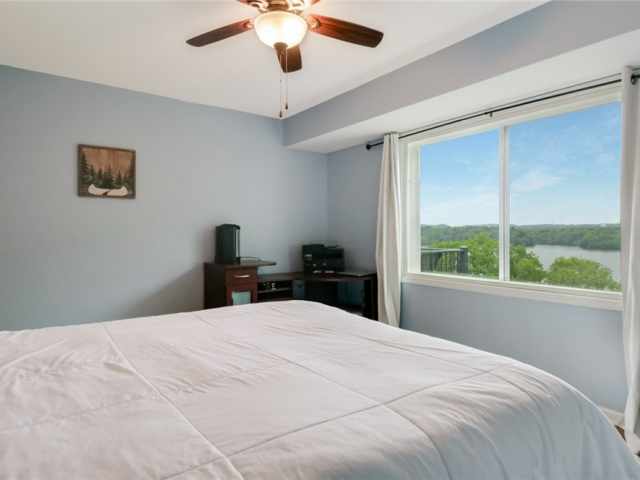 Altoona Residential Real Estate