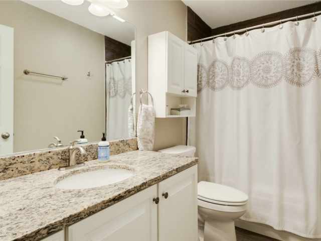 Altoona Residential Real Estate