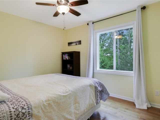 Altoona Residential Real Estate