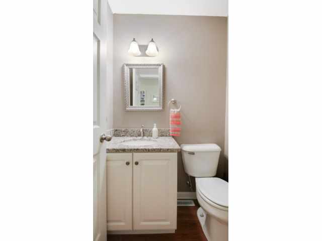 Altoona Residential Real Estate