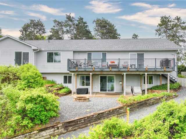 Altoona Residential Real Estate