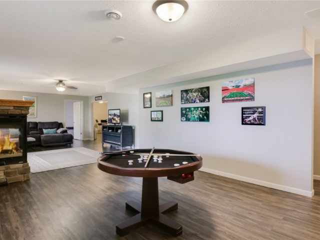 Altoona Residential Real Estate