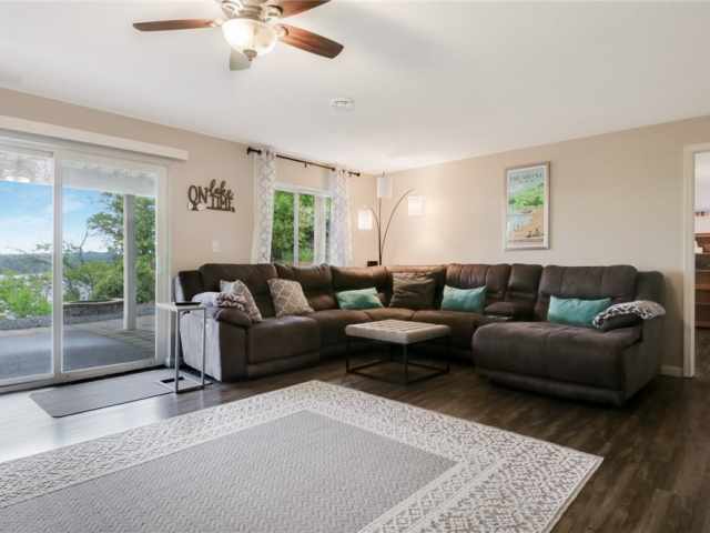 Altoona Residential Real Estate