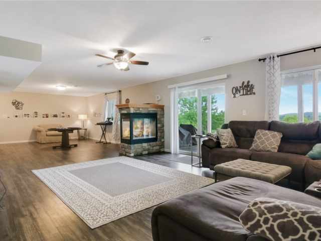Altoona Residential Real Estate