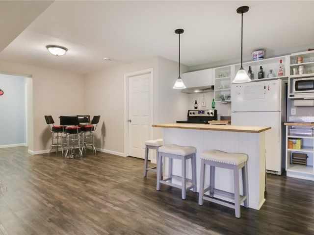Altoona Residential Real Estate