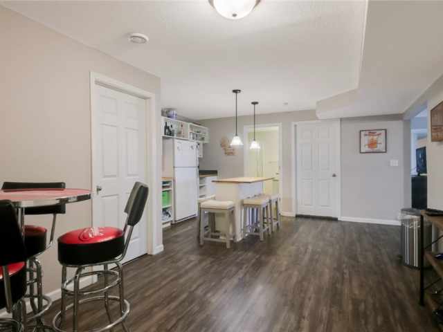 Altoona Residential Real Estate