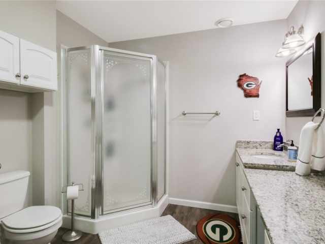 Altoona Residential Real Estate