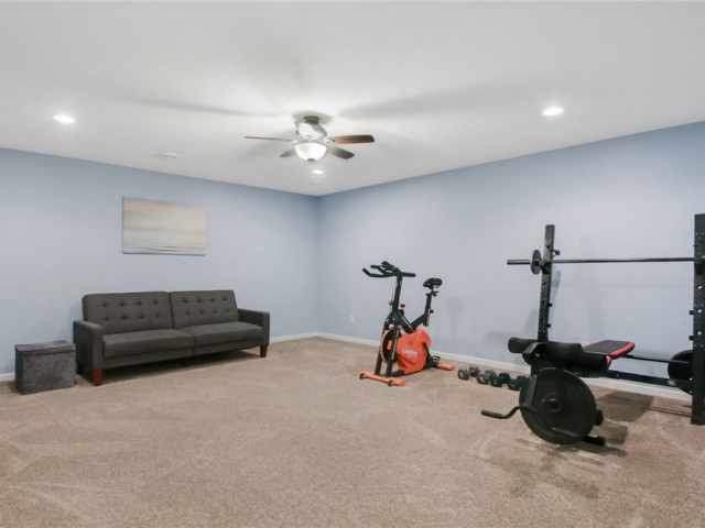 Altoona Residential Real Estate