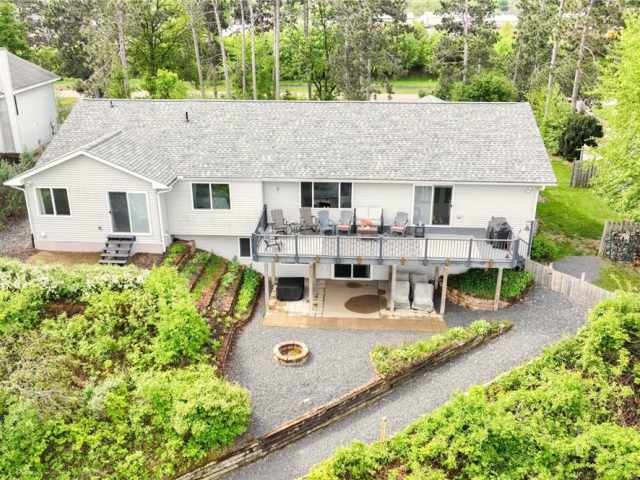 Altoona Residential Real Estate