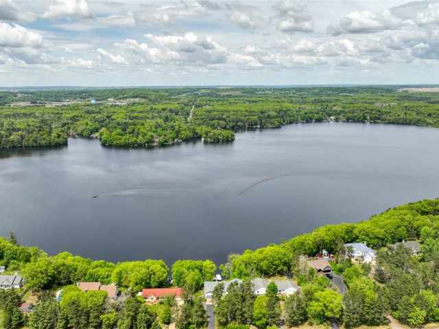 Altoona Residential Real Estate