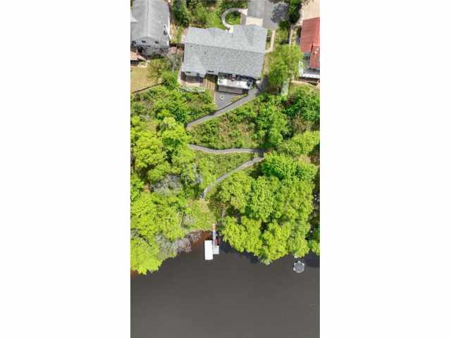 Altoona Residential Real Estate