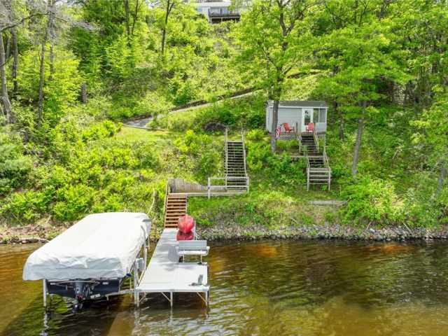 Altoona Residential Real Estate