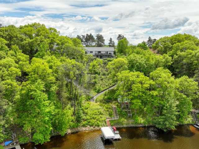Altoona Residential Real Estate