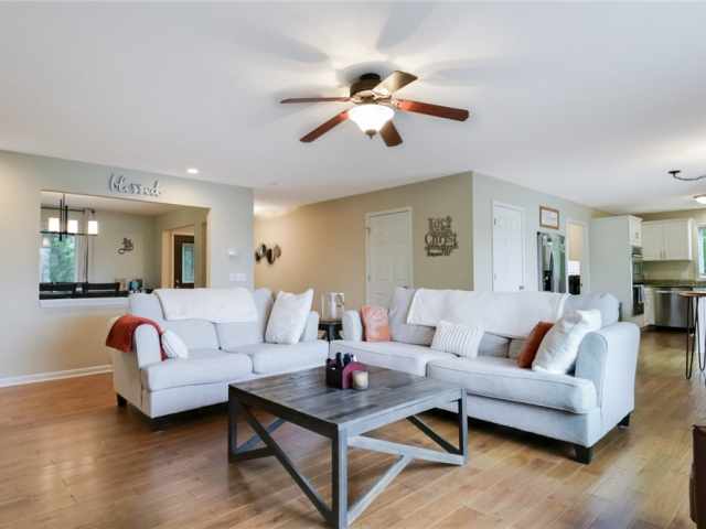 Altoona Residential Real Estate