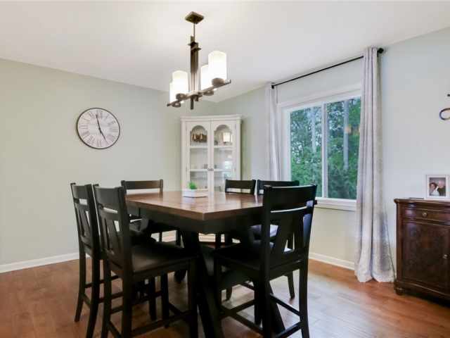 Altoona Residential Real Estate