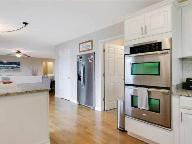 Altoona Residential Real Estate