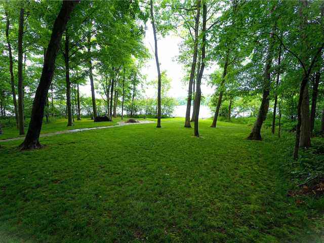 Cumberland Residential Real Estate