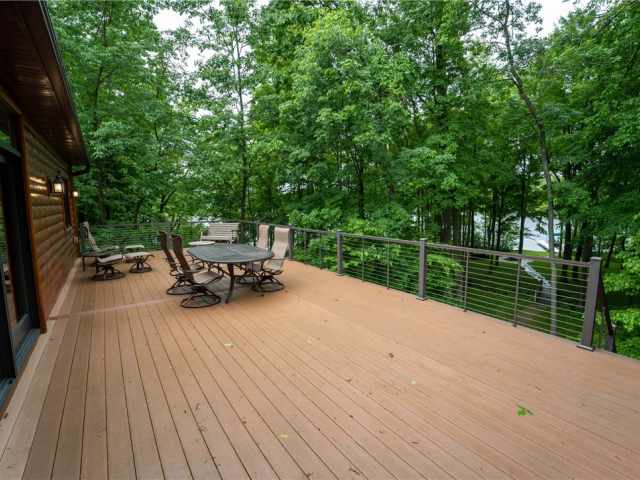 Cumberland Residential Real Estate