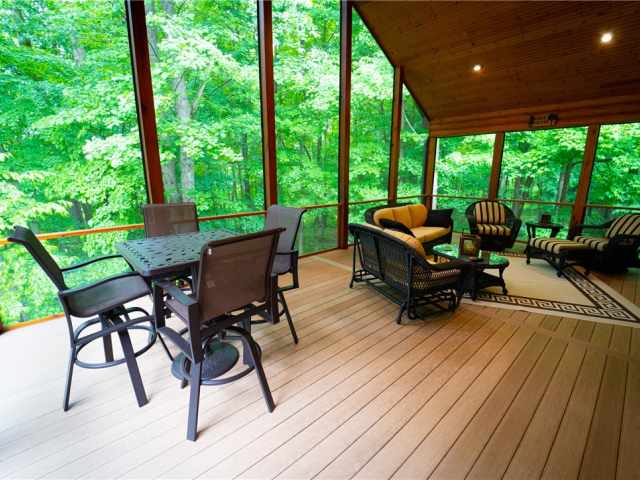 Cumberland Residential Real Estate