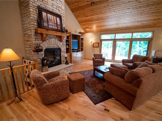 Cumberland Residential Real Estate