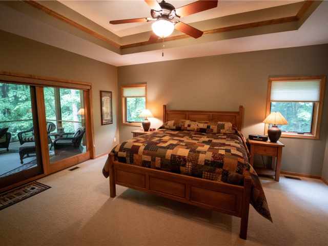 Cumberland Residential Real Estate