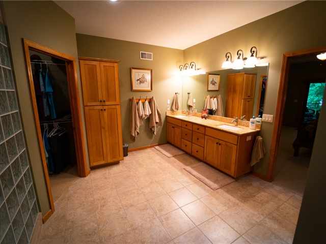 Cumberland Residential Real Estate