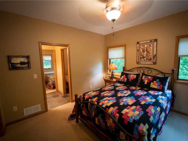 Cumberland Residential Real Estate