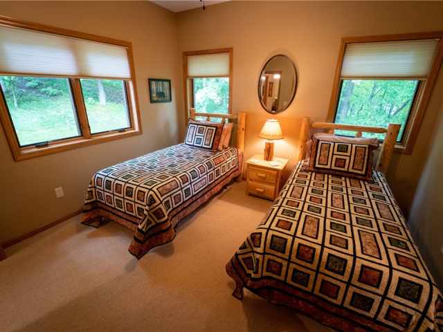 Cumberland Residential Real Estate