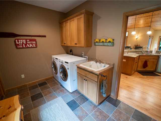 Cumberland Residential Real Estate