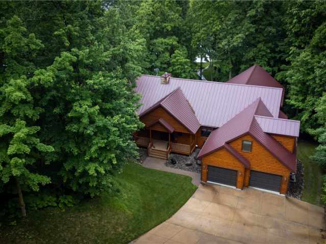 Cumberland Residential Real Estate