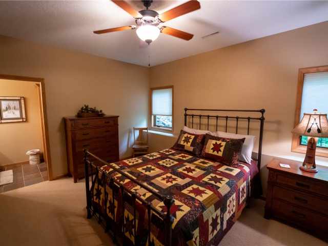 Cumberland Residential Real Estate