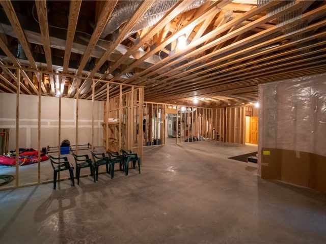 Cumberland Residential Real Estate