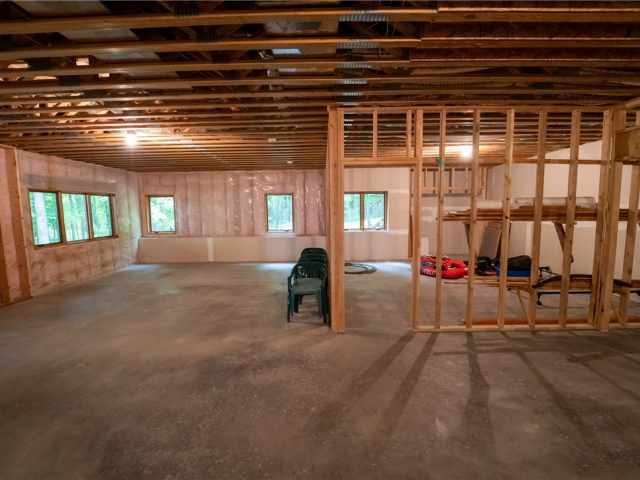 Cumberland Residential Real Estate