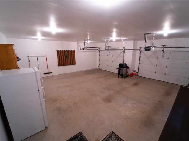 Cumberland Residential Real Estate
