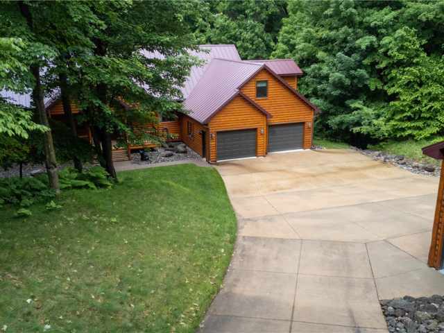 Cumberland Residential Real Estate