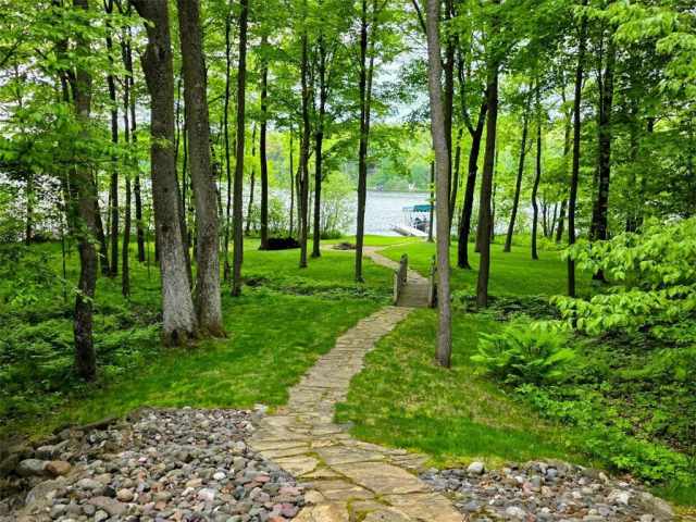 Cumberland Residential Real Estate