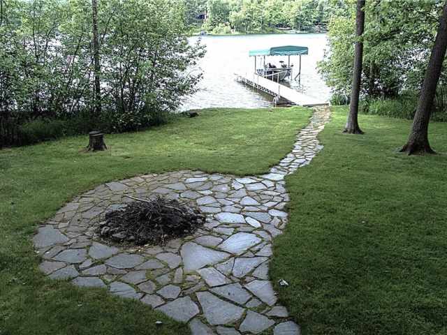 Cumberland Residential Real Estate