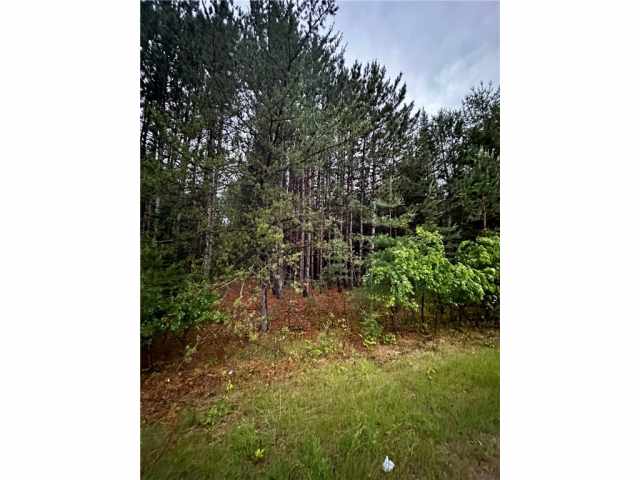Chippewa Falls Land Real Estate