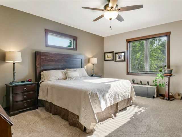Holcombe Residential Real Estate