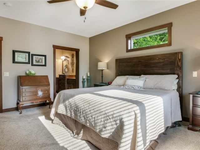 Holcombe Residential Real Estate