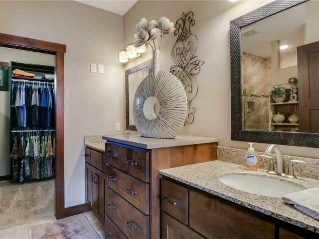 Holcombe Residential Real Estate