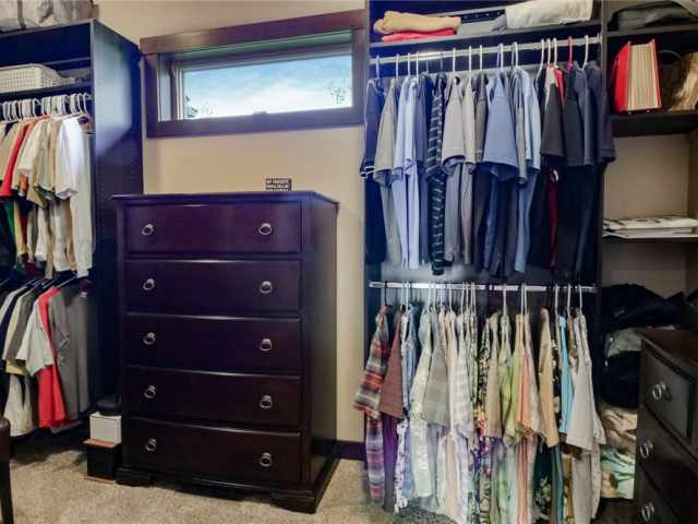 Holcombe Residential Real Estate
