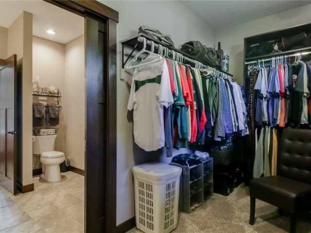 Holcombe Residential Real Estate