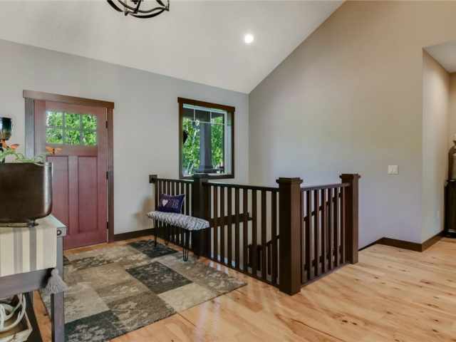 Holcombe Residential Real Estate