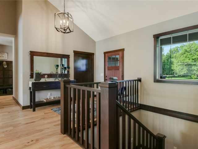 Holcombe Residential Real Estate