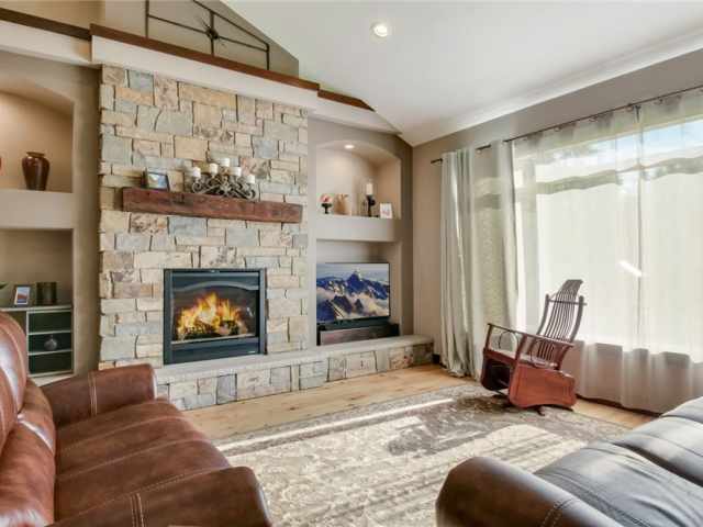 Holcombe Residential Real Estate