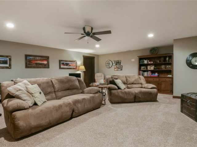 Holcombe Residential Real Estate